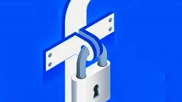 ফেসবুক আইডি ব্লক হলে কি করবেন