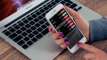 ইন্টারনেট ডাটা বাঁচানোর উপায় না দেখলে মিস করবেন