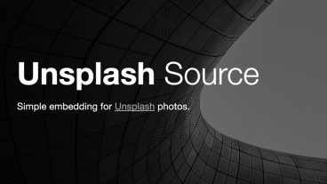 Free High Quality Image Resources