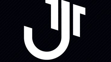 Best letter J logos images in 2020  ideas, letter designs, free download