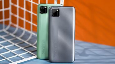 রিয়েলমি সি 11 রিভিউ – দেখায় উচ্চ, তবে পারফর্মেন্স?