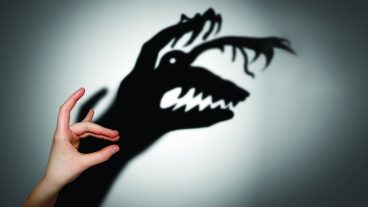 অস্বাভাবিক কিছু ভয়, নেফোফোবিয়া, টেলিফোবিয়া, অ্যাবলাটোফোবিয়া