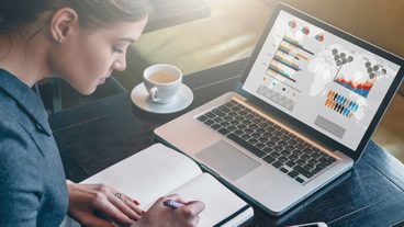 ডিজিটাল মার্কেটিং কি? কিভাবে ডিজিটাল মার্কেটিং করবেন?