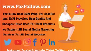 Which One is the Best SMM Panel for Social Media Marketing Services?
