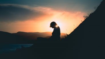 SEO এর ব্যাসিক নিয়ে পরিপূর্ণভাবে আলোচনা করেছি