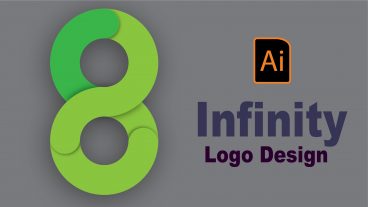 Infinity Logo Design  Infinity Logo, Logo Design