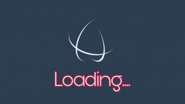 How To Add Cool Preloading Effect On Blogger Using Css And Html