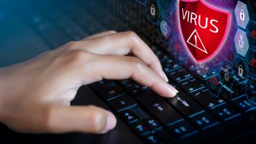 কম্পিউটার ভাইরাস ট্রোজান হর্স যা দেখতে হুবহু ইমেজ, ভিডিও, পিডিএফ ফাইলের মত- যেভাবে ট্রোজান হর্স বানানো যায়