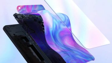 Realme x7pro Upcoming Realme smart phone