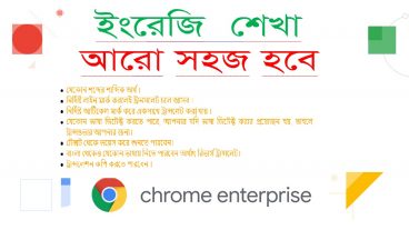 কিভাবে ইংরেজি ভাষা শিখবেন খুব সহজে ১০০ কার্যকরী