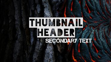 খুব সহজে অ্যান্ড্রয়েড ফোন দিয়ে ইউটিউব ভিডিওর জন্য আকর্ষণীয় থাম্বনেইল তৈরী করুন!