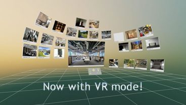 চোরের চুরি করার রাস্তা সব দিক থেকে বন্ধ করে দিন। ওয়েব ক্যাম আইপি ক্যামেরা এবং মাইক্রোফোন দিয়ে নিরাপত্তার বলয় তৈরি করুন বাড়ীতে। চোর পালাবে কোথায়?