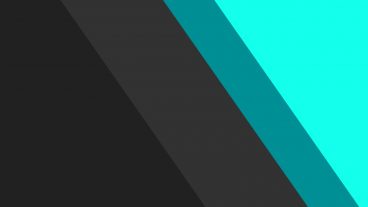 পৃথিবীর দিকে ধেয়ে আসছে এভারেস্টের সমান গ্রহাণু!