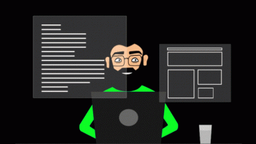 কম্পিউটার কী?