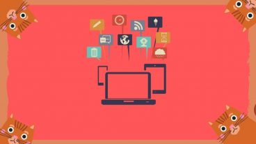 ৫টি অসাধারণ অ্যান্ড্রয়েড অ্যাপস যা প্লে স্টোরে নেই