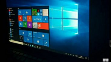 উইন্ডোজ ১০-এ ফিরছে উইন্ডোজ ৭-এর সেরা ফিচার