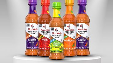 kDhaka Online grocery Shop