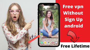 বেস্ট VPN অ্যান্ড্রয়েড মোবাইল এর জন্য কোন রকম বিজ্ঞাপণ ছাড়া
