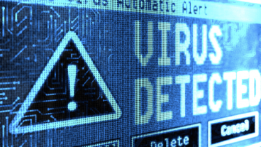 ভাইরাসের কারনে ডিলেট বা হিডেন হওয়া ফাইল ফিরিয়ে আনুন কয়েক সেকেন্ড এর মধ্যে