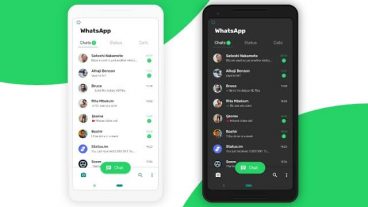 হোয়াটসঅ্যাপ ব্যবহারকারীরা এই দরকারি সেটিংস গুলো না জানলে হবে না কিন্ত