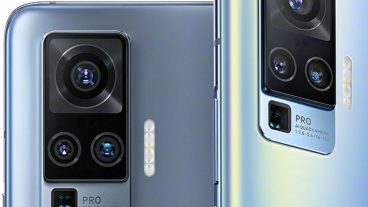 ভালো দামে বিশ্বের প্রথম গিম্বাল ফোন