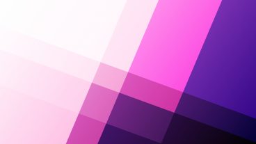 মোটরসাইকেল চুরি এখন অসম্ভব, চোর এবার ধরা পড়বেই