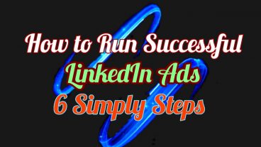 How to add Successful LinkedIn Ads