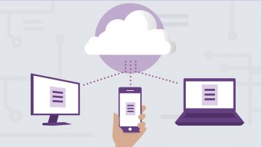 ৩পর্বে ২৬টি ক্লাউড স্টোরেজ এর বিস্তারিত বর্ণনা পর্ব২