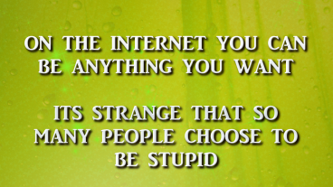 ইন্টারনেটের দরকারি ১৫ টি ওয়েবসাইট সম্পর্কে জেনে রাখুন যাতে প্রয়োজনের সময় খুঁজতে না হয়