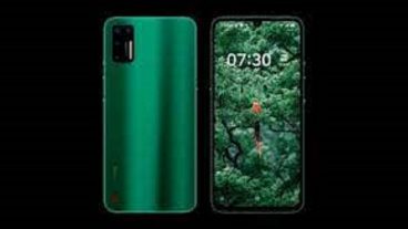 টিকটক এবার নিয়ে এল নিজস্ব ব্র্যান্ডের মোবাইল