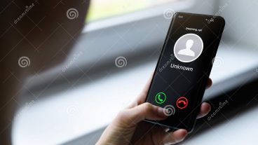 অচেনা ফোন নাম্বার দিয়ে ট্র্যাক করে নাম বের করুন