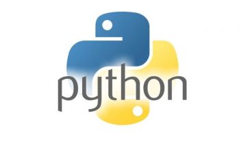 পাইথন প্রোগ্রামিং পর্বঃ ০২ split method in python