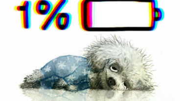 ব্যাটারি সেভার  সত্যিই কি ব্যাটারি লাইফ বাড়াতে সক্ষম? জেনে নিন