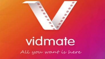 Vidmate apk official ডাউনলোড করবার নিয়ম এখন অনলাইনের ছবি, গান ও ভিডিও সহজে ডাউনলোড করুন