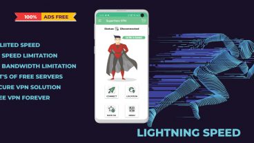 VPN মানে কি? ভিপিএন এর কাজ এবং এর কিছু লাভ + বেস্ট VPN এন্ড্রয়েড মোবাইল এর জন্য