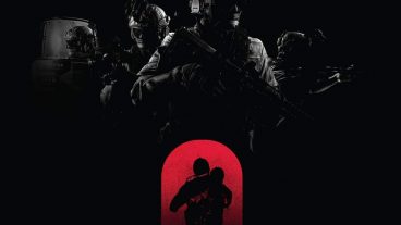 বাংলাদেশিদের তৈরি ফাটাফাটি একটি শুটিং গেম