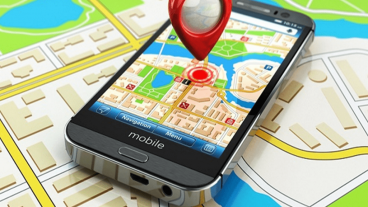 কিভাবে মোবাইলে Apps install করে তার মোবাইলের সকল তথ্য দেখতে পারবেন