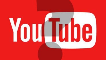 Made for Kids Law Explained – COPPA in YouTube