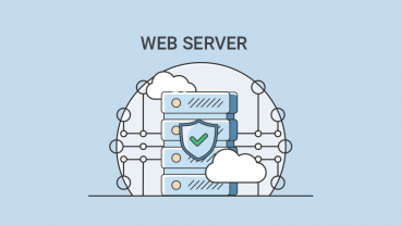 অ্যান্ড্রয়েড মোবাইলকে যেভাবে ওয়ার্ডপ্রেস সার্ভার বা ওয়েব সার্ভারে রুপান্তর করবেন