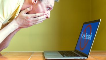 যে সকল দেশে ফেসবুক নিষিদ্ধ