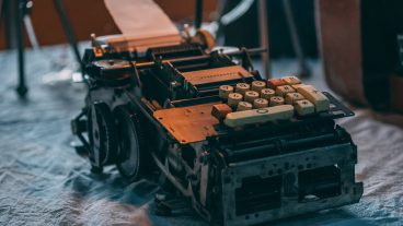 ব্লগারের জন্য এইজ ক্যালকুলেটর এডসেন্স সহ