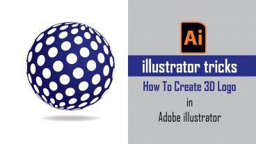 Logo Design  Logo  Free Logo Design