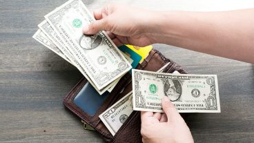 ক্লিক করলেই আয় হবে শতভাগ নিশ্চিত