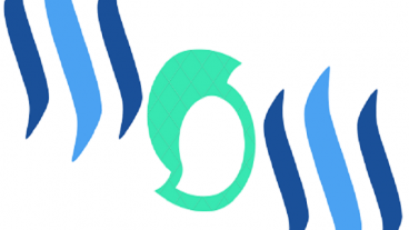 Steemit Platform এ আপনি যেভাবে সফল হবেন এবং Some Important Rules of Steemit Platform