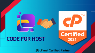 সিপ্যানেল ইউনিভার্সিটি থেকে স্বীকৃতি পেল দেশি প্রতিষ্ঠান কোড ফর হোষ্ট ইনঃ লিঃ