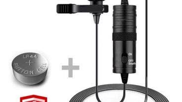 কম টাকার মধ্যে ভাল মাইক্রোফোন কোনটি