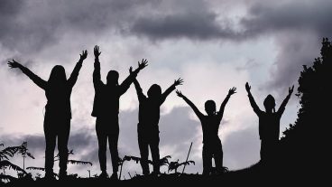 ১০০ টি ফ্রিল্যানসিং ওয়েবসাইট লিস্ট এবং কোথায় কোন কাজ পাওয়া যায় তার বিবরণসহ