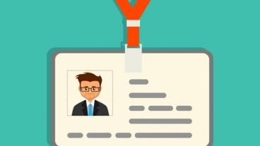 কিভাবে শুরু করবেন ফ্রিল্যান্সিং একদম ব্যাসিক থেকে প্রোফেশনাল [পর্ব ০৭]