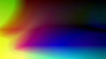 মোবাইলের ব্যাটারি ভালো রাখার উপায়