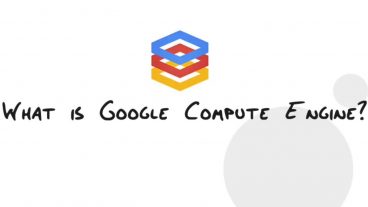 গুগল গণনা ইঞ্জিন কি?